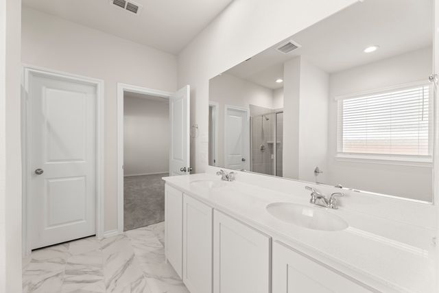 3723 Jade Lane, Crandall, TX 75114