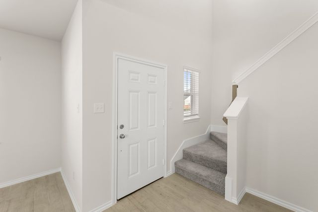 3723 Jade Lane, Crandall, TX 75114