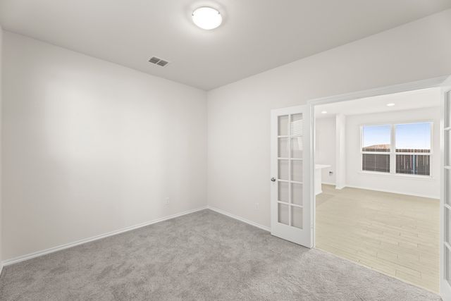 3723 Jade Lane, Crandall, TX 75114