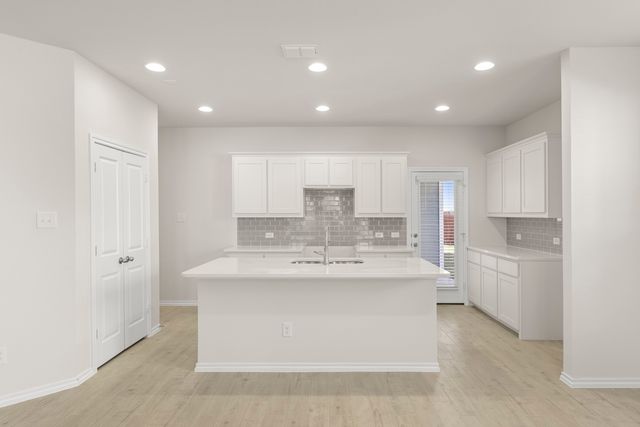 3723 Jade Lane, Crandall, TX 75114