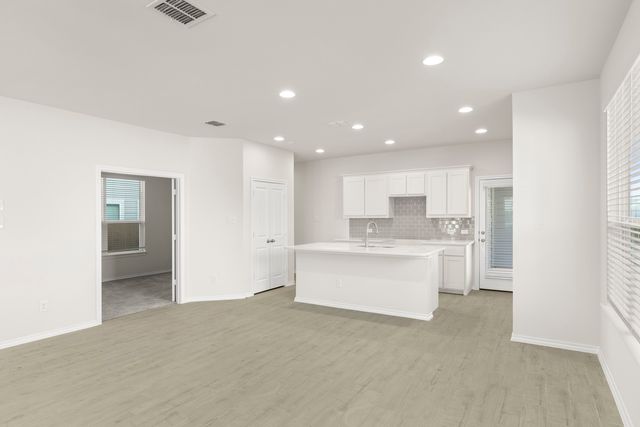 3723 Jade Lane, Crandall, TX 75114