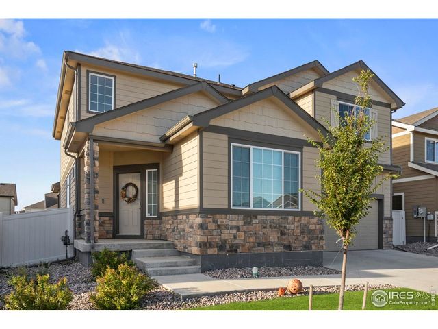 10420 17th St, Greeley, CO 80634