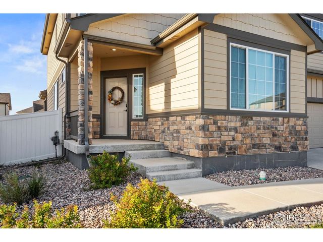 10420 17th St, Greeley, CO 80634