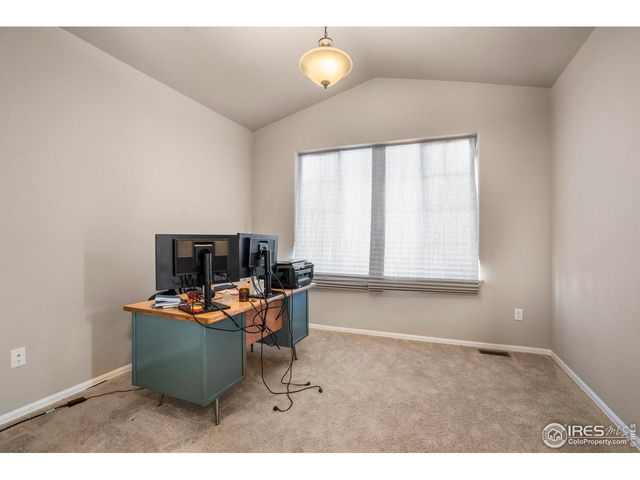 10420 17th St, Greeley, CO 80634