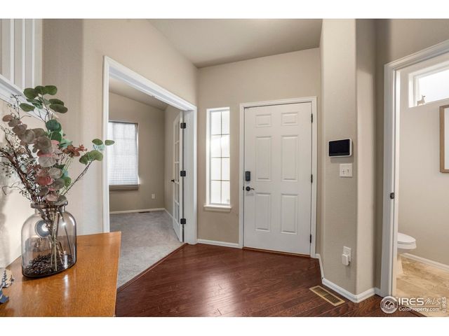 10420 17th St, Greeley, CO 80634