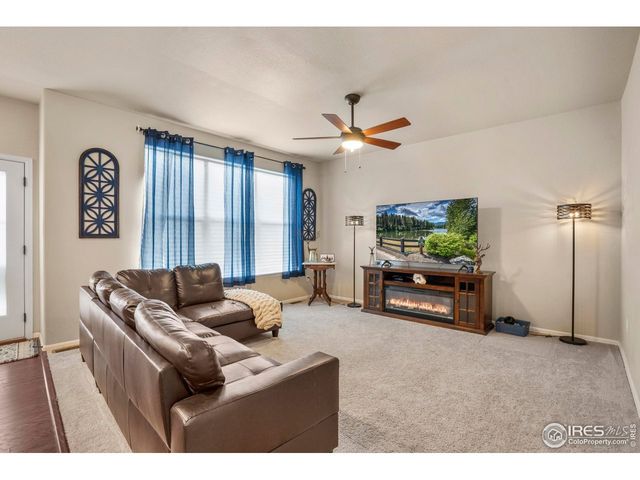 10420 17th St, Greeley, CO 80634