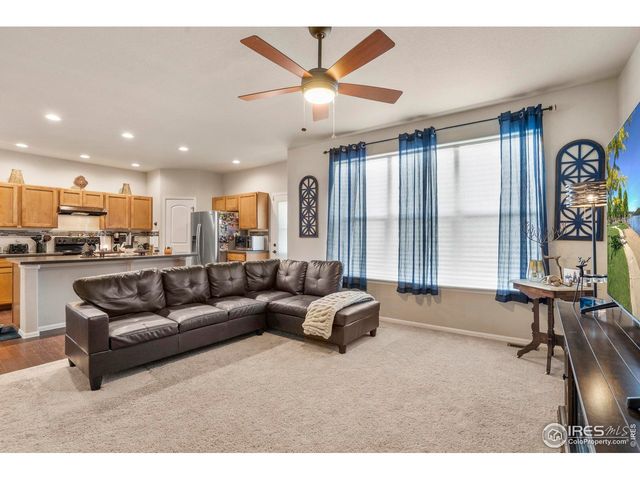 10420 17th St, Greeley, CO 80634