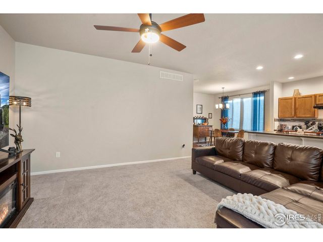 10420 17th St, Greeley, CO 80634