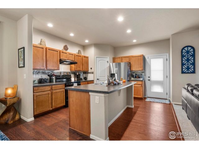 10420 17th St, Greeley, CO 80634