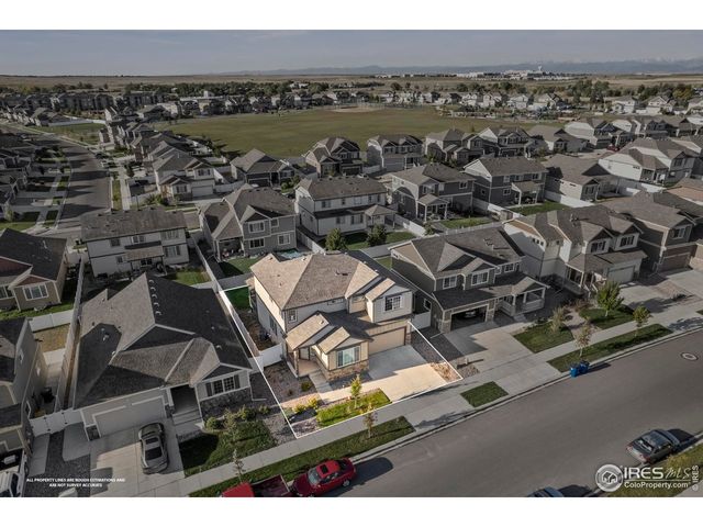 10420 17th St, Greeley, CO 80634