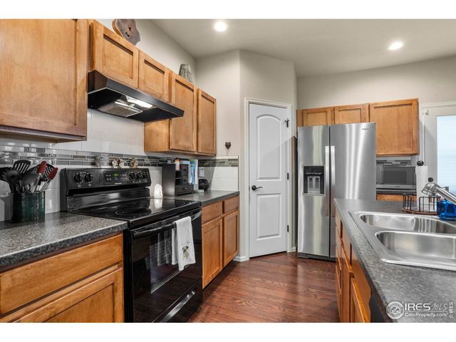 10420 17th St, Greeley, CO 80634