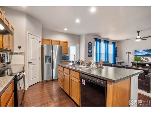 10420 17th St, Greeley, CO 80634