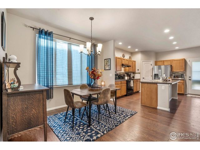 10420 17th St, Greeley, CO 80634