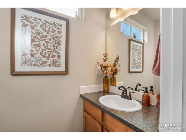 10420 17th St, Greeley, CO 80634