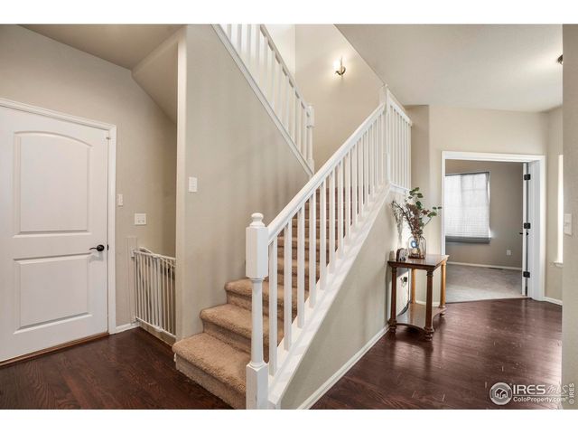 10420 17th St, Greeley, CO 80634