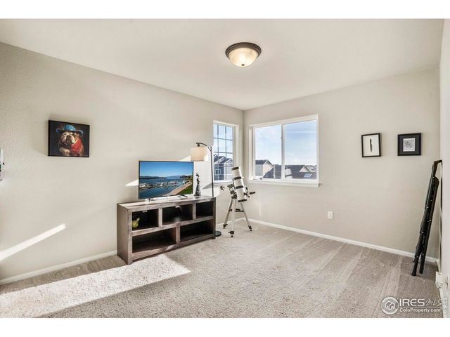 10420 17th St, Greeley, CO 80634