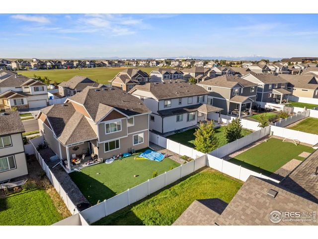 10420 17th St, Greeley, CO 80634