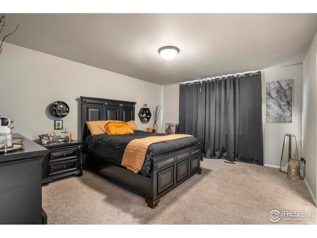 10420 17th St, Greeley, CO 80634