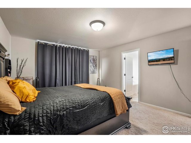 10420 17th St, Greeley, CO 80634