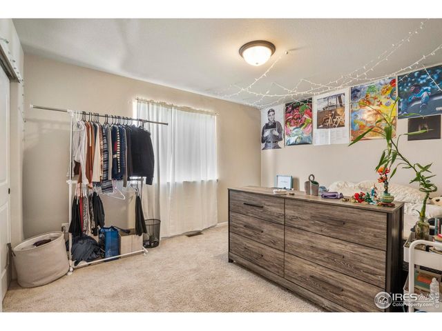 10420 17th St, Greeley, CO 80634