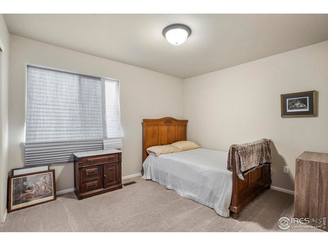 10420 17th St, Greeley, CO 80634