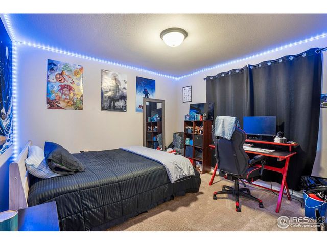 10420 17th St, Greeley, CO 80634