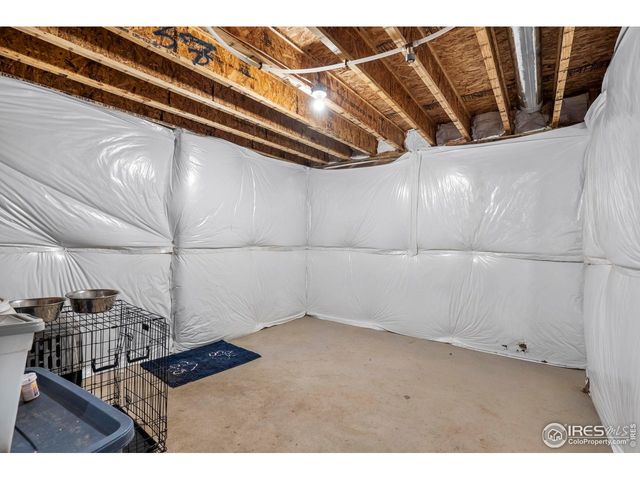 10420 17th St, Greeley, CO 80634