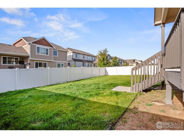 10420 17th St, Greeley, CO 80634