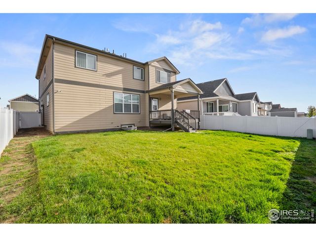 10420 17th St, Greeley, CO 80634