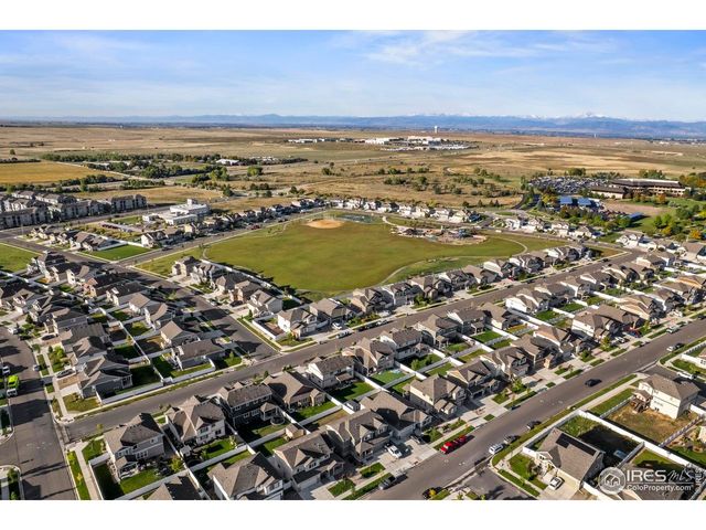 10420 17th St, Greeley, CO 80634