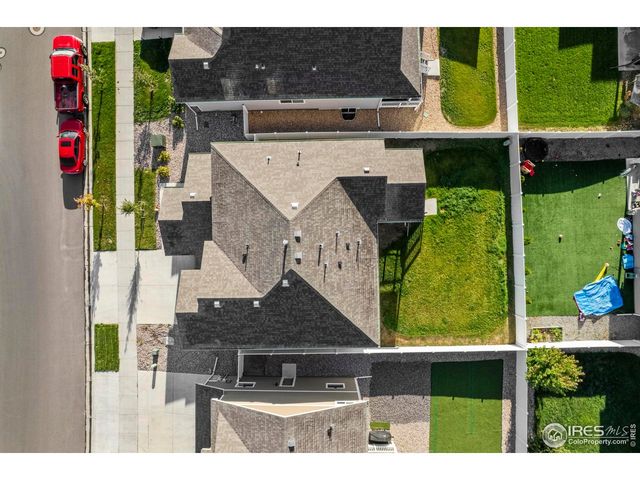 10420 17th St, Greeley, CO 80634