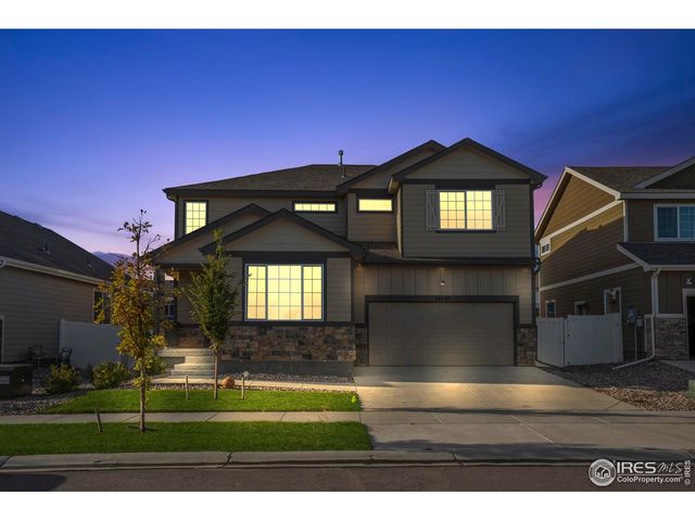 10420 17th St, Greeley, CO 80634