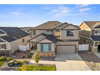 10420 17th St, Greeley, CO 80634