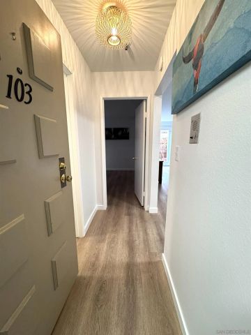 4730 Noyes Street 103, San Diego, CA 92109