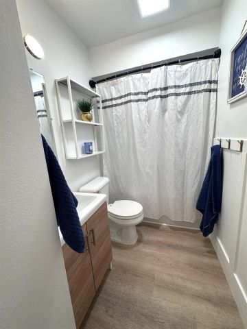 4730 Noyes Street 103, San Diego, CA 92109