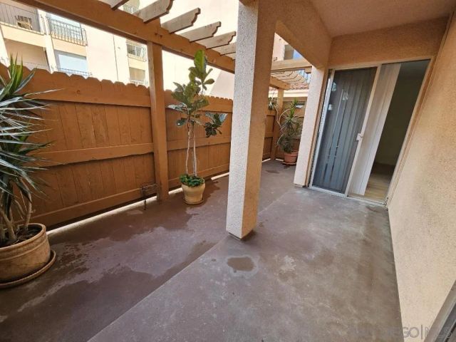4730 Noyes Street 103, San Diego, CA 92109
