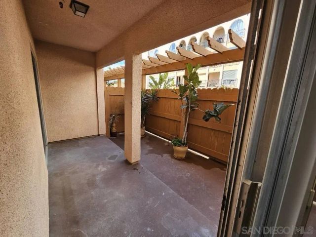 4730 Noyes Street 103, San Diego, CA 92109