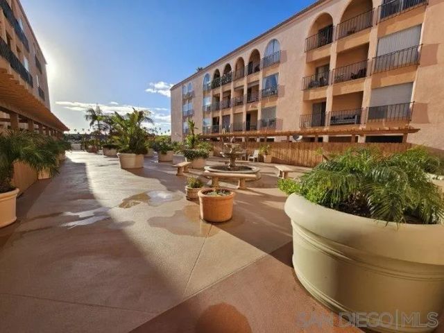 4730 Noyes Street 103, San Diego, CA 92109