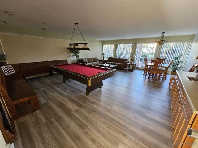 4730 Noyes Street 103, San Diego, CA 92109