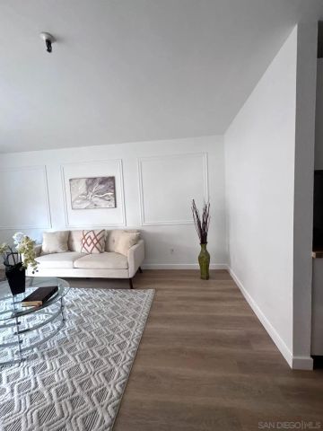 4730 Noyes Street 103, San Diego, CA 92109