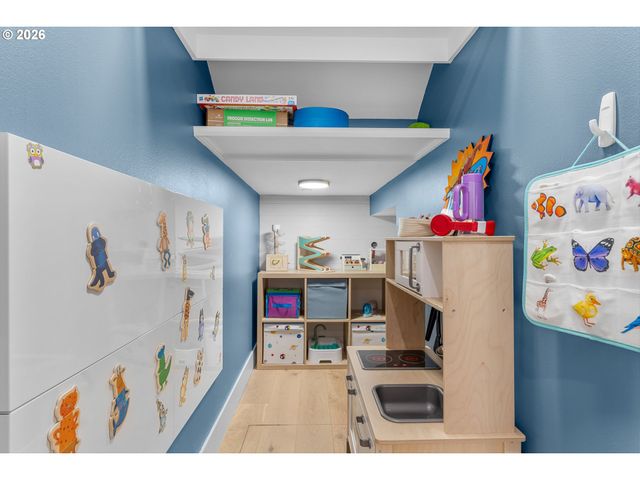 529 Ne PROVINCE Dr, Camas, WA 98607