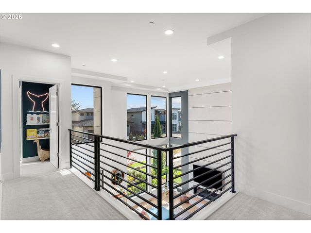 529 Ne PROVINCE Dr, Camas, WA 98607