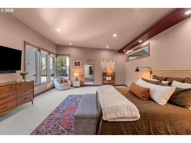 529 Ne PROVINCE Dr, Camas, WA 98607