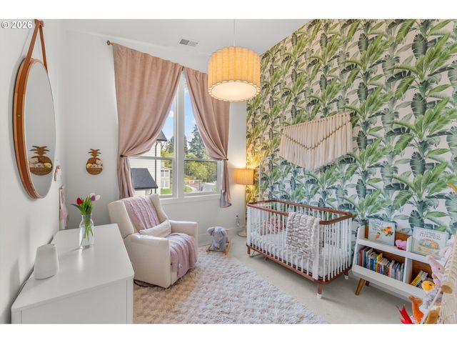 529 Ne PROVINCE Dr, Camas, WA 98607