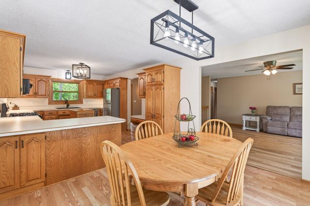 600 Kipp, Jordan, MN 55352