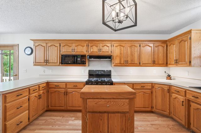 600 Kipp, Jordan, MN 55352