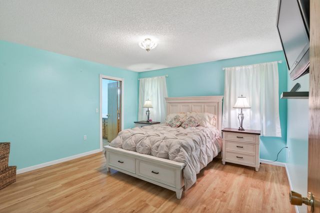 600 Kipp, Jordan, MN 55352