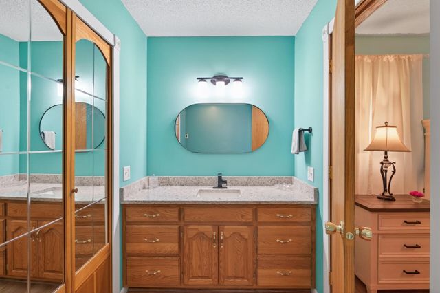 600 Kipp, Jordan, MN 55352