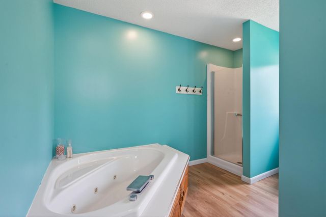 600 Kipp, Jordan, MN 55352