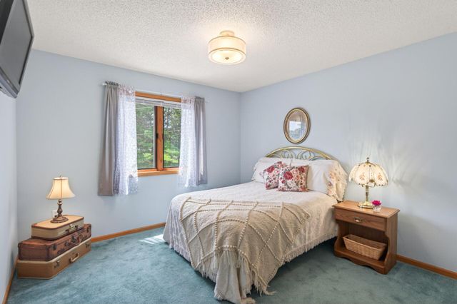 600 Kipp, Jordan, MN 55352